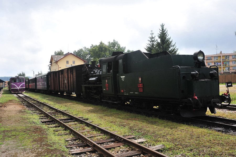 2016.07.17 JHMD Jindřichův Hradec–Nová Bystřice (21)